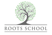 Roots School