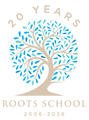 Roots School