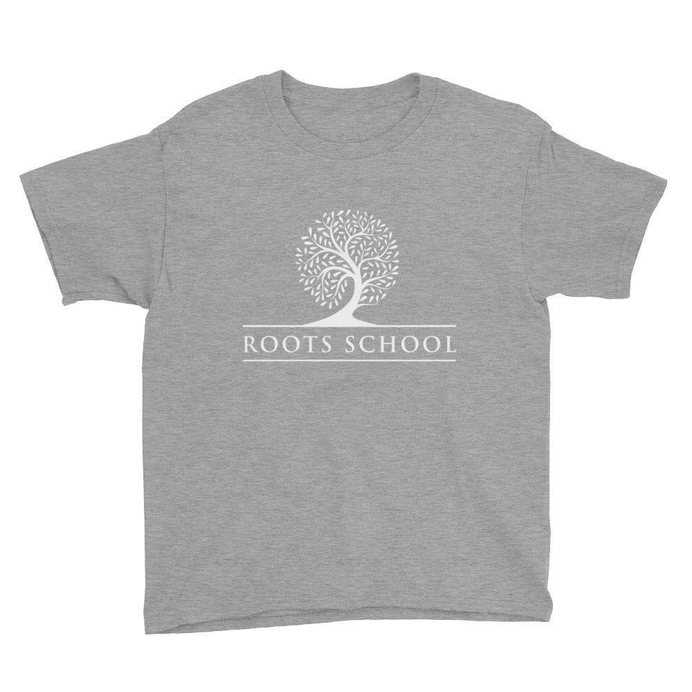 Roots, Shirts